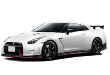 Load image into Gallery viewer, Syvecs Nissan R35 GTR - S7Plus 2009 - 2019 Plug in ECU