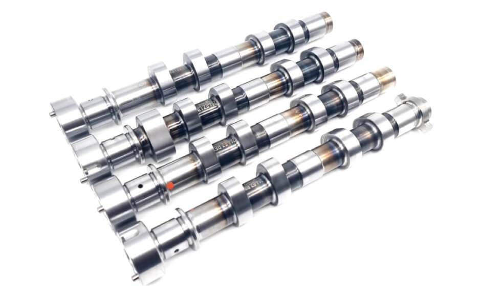 Kelford 272/276  FA20F WRX 2015+ Cams 264-A
