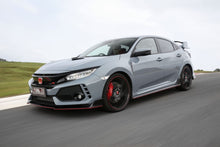 Load image into Gallery viewer, Syvecs Honda Civic Type R FK8 - S7Plus Plug in ECU