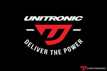 Load image into Gallery viewer, Unitronic Hoodie - Round DTP