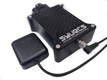 Load image into Gallery viewer, Syvecs 100hz GPS IMU Module