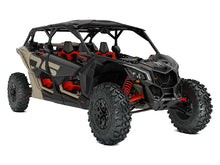 Load image into Gallery viewer, Syvecs Can-Am Maverick X3 2021-2023 Plug in ECU