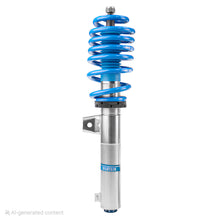 Load image into Gallery viewer, Custom Drag Spec Bilstein B16 Suspension for Audi/VW MQB 2.0TSI/2.5TFSI