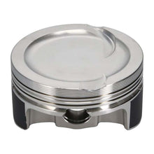 Load image into Gallery viewer, User 1