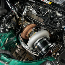 Load image into Gallery viewer, JDY BMW G8X Single Turbo Kit LHD M2/M3/M4