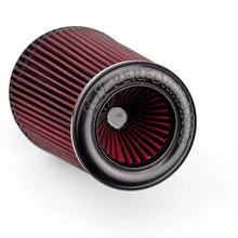 Load image into Gallery viewer, JDY Performance V3 Titanium 5&quot; Air Intake for Audi TTRS 8S /RS3 8V 8Y