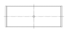 Load image into Gallery viewer, Technical Drawing