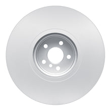 Load image into Gallery viewer, Photo - out of package