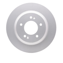 Load image into Gallery viewer, Photo - Primary