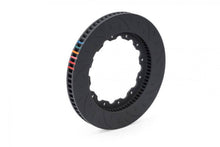 Load image into Gallery viewer, APR Brakes - 380x34mm 2-piece - Replacement Rings and Hardware