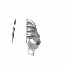 Load image into Gallery viewer, 360 Degree Image Set