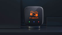 Load image into Gallery viewer, P-GEAR 610 20Hz - GPS Performance Meter