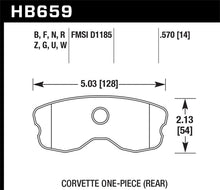 Load image into Gallery viewer, Photo - Primary
