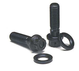 Photo - Primary