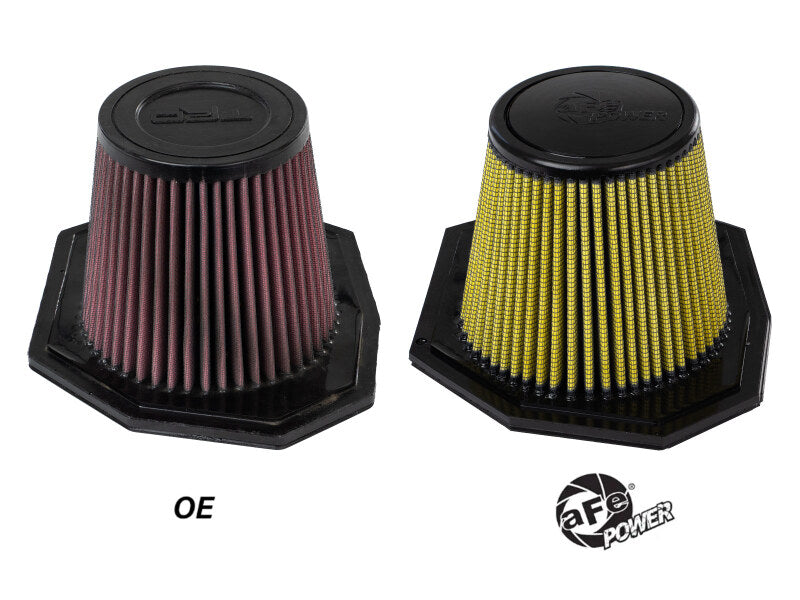 Photo - Unmounted