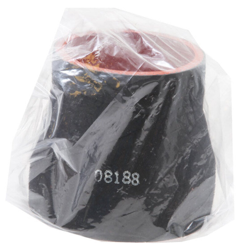 Photo - in package