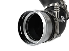 Load image into Gallery viewer, Photo - Close Up