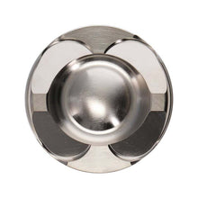 Load image into Gallery viewer, User 1