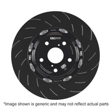 Load image into Gallery viewer, Photo - out of package