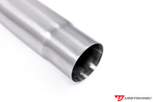 Load image into Gallery viewer, Unitronic Midpipes for 2.5TFSI EVO
