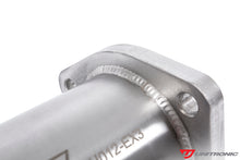 Load image into Gallery viewer, Unitronic Midpipes for 2.5TFSI EVO