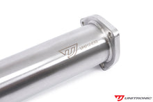 Load image into Gallery viewer, Unitronic Midpipes for 2.5TFSI EVO
