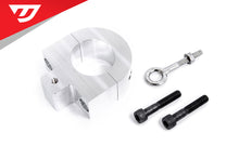 Load image into Gallery viewer, Unitronic Drive Shaft Removal Clamp for 8V/8S 2.5 TFSI