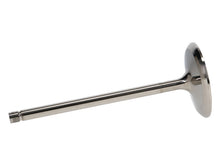Load image into Gallery viewer, Photo - out of package