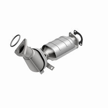 Load image into Gallery viewer, 360 Degree Image Set