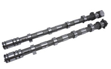 Load image into Gallery viewer, Kelford 262/268  L15B7 Turbo Stage 1 Cams 262-A