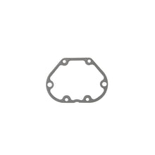 Load image into Gallery viewer, Photo - Primary