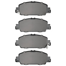 Load image into Gallery viewer, Photo - out of package