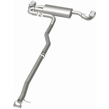 Load image into Gallery viewer, Photo - out of package