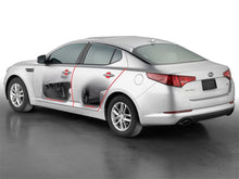 Load image into Gallery viewer, Photo - Primary