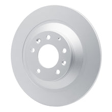 Load image into Gallery viewer, Photo - out of package