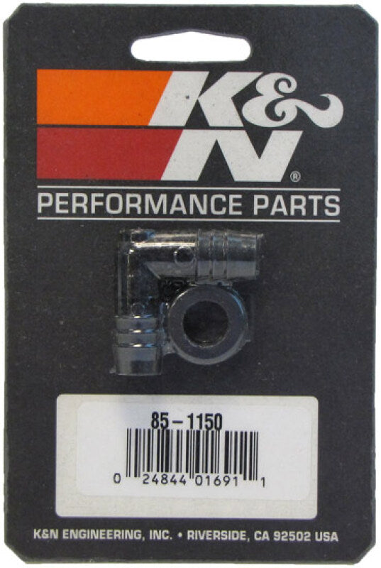 Photo - in package