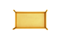 Load image into Gallery viewer, User 1