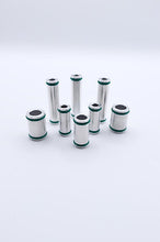 Load image into Gallery viewer, Stav Built DAZA DNWA RS3 TTRS DQ500 oil tubes