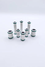 Load image into Gallery viewer, Stav Built DAZA DNWA RS3 TTRS DQ500 oil tubes