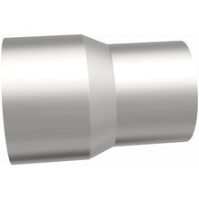 Load image into Gallery viewer, Photo - out of package