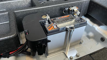 Load image into Gallery viewer, Ostar Motorsports Audi TTRS 8S / RS3 Small Battery kit