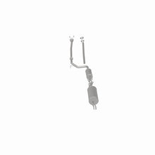 Load image into Gallery viewer, 360 Degree Image Set