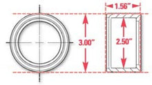 Load image into Gallery viewer, Line Art