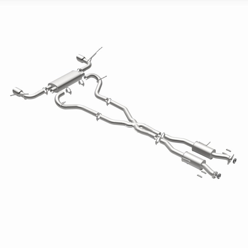 360 Degree Image Set