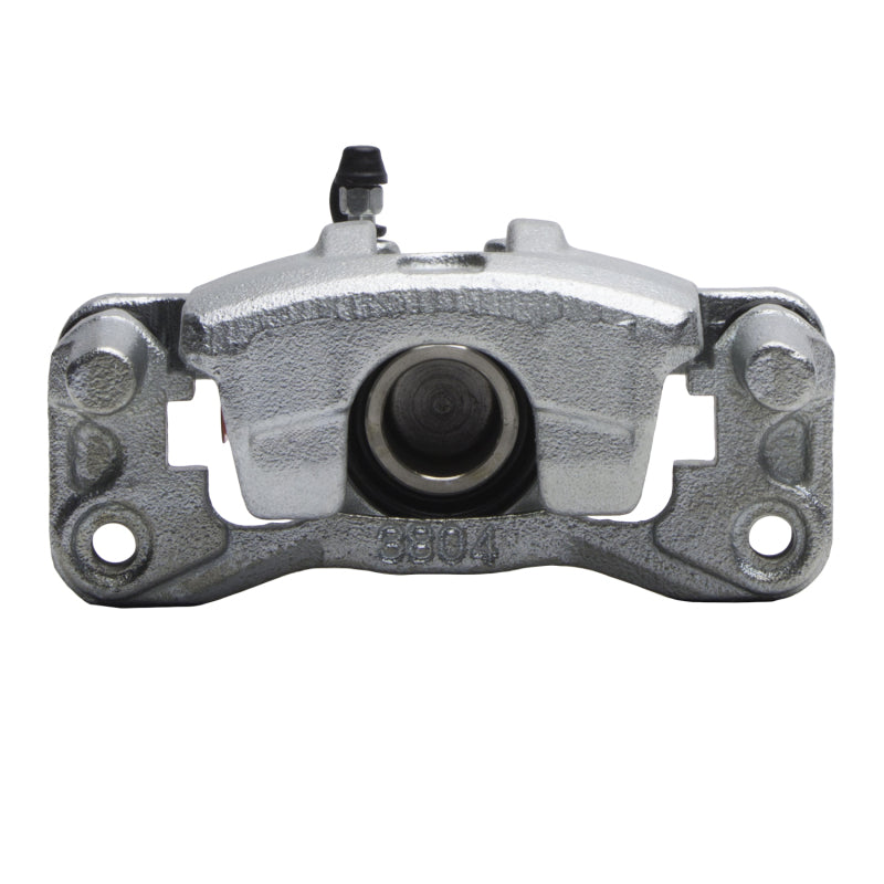 Photo - Primary