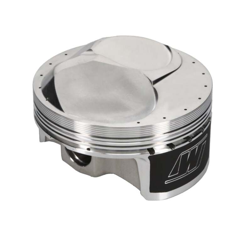 User 1