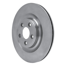 Load image into Gallery viewer, Photo - out of package