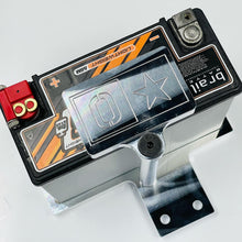 Load image into Gallery viewer, Ostar Motorsports Audi TTRS 8S / RS3 Small Battery kit