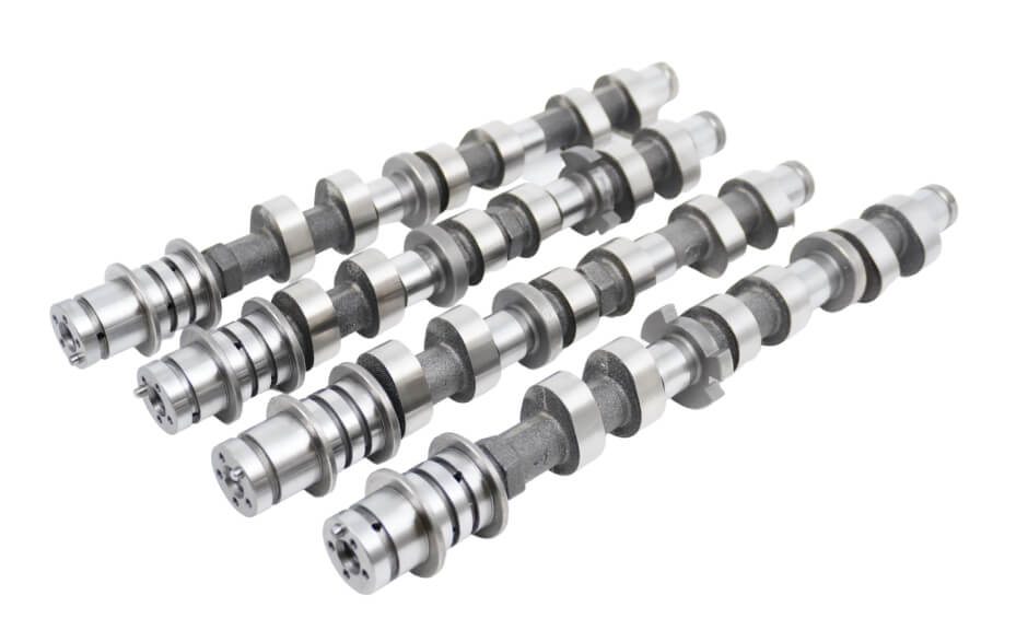 Kelford 258/258 2GR-FE Cams 263-EZP