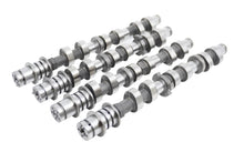 Load image into Gallery viewer, Kelford 258/258 2GR-FE Cams 263-EZP